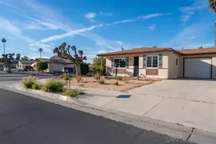2398 San Bernardo Ave, Hemet, CA 92545 - Photo 1