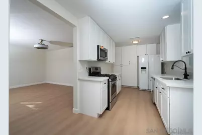  2398 San Bernardo Ave, Hemet, CA 92545 - Photo 5