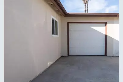  2398 San Bernardo Ave, Hemet, CA 92545 - Photo 33