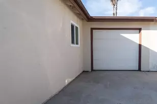 2398 San Bernardo Ave, Hemet, CA 92545 - Photo 33