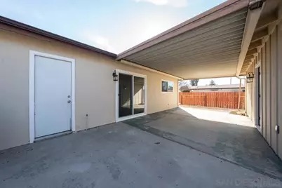  2398 San Bernardo Ave, Hemet, CA 92545 - Photo 35