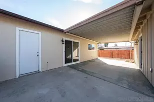 2398 San Bernardo Ave, Hemet, CA 92545 - Photo 35