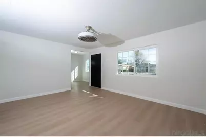  2398 San Bernardo Ave, Hemet, CA 92545 - Photo 9