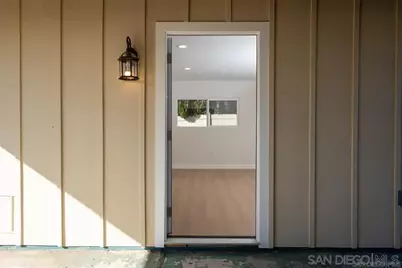 2398 San Bernardo Ave, Hemet, CA 92545 - Photo 19