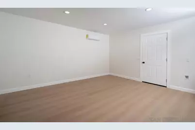  2398 San Bernardo Ave, Hemet, CA 92545 - Photo 21