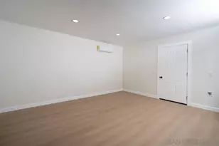 2398 San Bernardo Ave, Hemet, CA 92545 - Photo 21