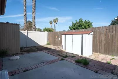  2398 San Bernardo Ave, Hemet, CA 92545 - Photo 27
