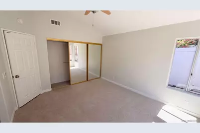  1827 Corte Amarillo, Oceanside, CA 92056 - Photo 11