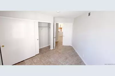  1827 Corte Amarillo, Oceanside, CA 92056 - Photo 15
