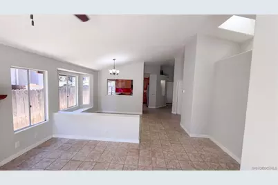  1827 Corte Amarillo, Oceanside, CA 92056 - Photo 9