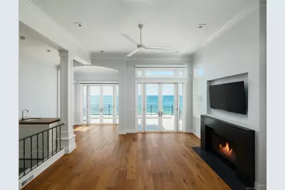  6911 Neptune Pl, La Jolla, CA 92037 - Photo 5
