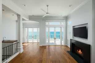 6911 Neptune Pl, La Jolla, CA 92037 - Photo 5