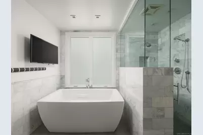  6911 Neptune Pl, La Jolla, CA 92037 - Photo 21