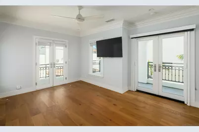  6911 Neptune Pl, La Jolla, CA 92037 - Photo 31