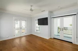 6911 Neptune Pl, La Jolla, CA 92037 - Photo 31