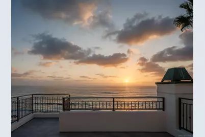  6911 Neptune Pl, La Jolla, CA 92037 - Photo 23