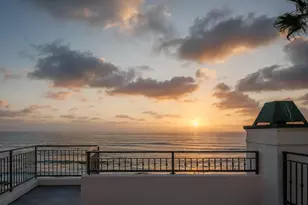 6911 Neptune Pl, La Jolla, CA 92037 - Photo 23