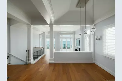  6911 Neptune Pl, La Jolla, CA 92037 - Photo 11