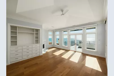  6911 Neptune Pl, La Jolla, CA 92037 - Photo 17