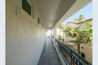  6911 Neptune Pl, La Jolla, CA 92037 - Photo 39