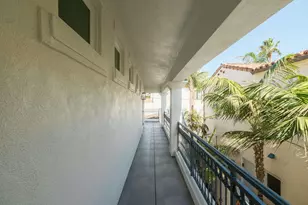 6911 Neptune Pl, La Jolla, CA 92037 - Photo 39