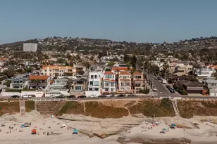 6911 Neptune Pl, La Jolla, CA 92037 - Photo 41
