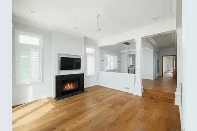  6911 Neptune Pl, La Jolla, CA 92037 - Photo 15