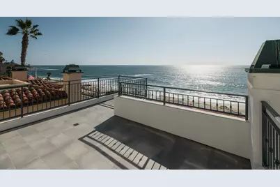  6911 Neptune Pl, La Jolla, CA 92037 - Photo 25