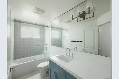  6911 Neptune Pl, La Jolla, CA 92037 - Photo 37