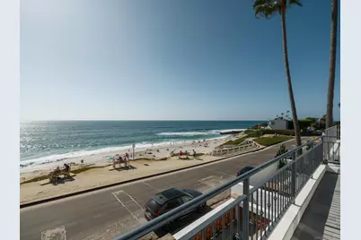  6911 Neptune Pl, La Jolla, CA 92037 - Photo 13