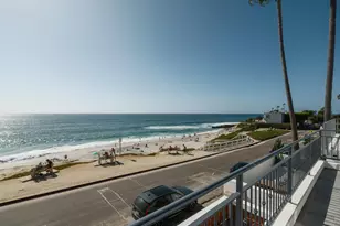 6911 Neptune Pl, La Jolla, CA 92037 - Photo 13