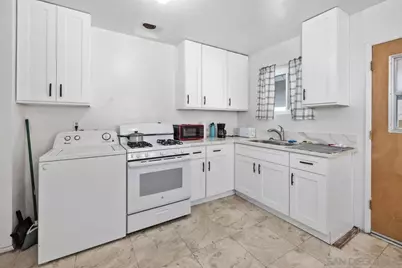  2241-2247 Prospect, National City, CA 91950 - Photo 23