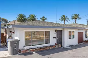 2241-2247 Prospect, National City, CA 91950 - Photo 5