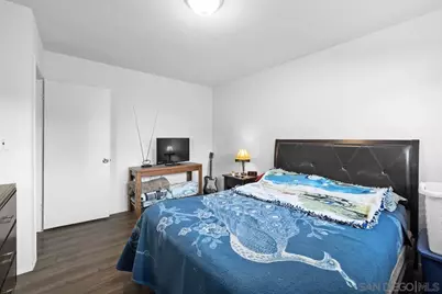  2241-2247 Prospect, National City, CA 91950 - Photo 31