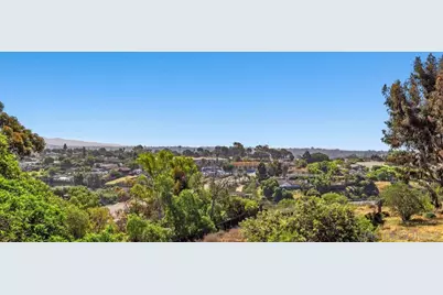  2241-2247 Prospect, National City, CA 91950 - Photo 13