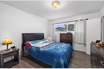  2241-2247 Prospect, National City, CA 91950 - Photo 29