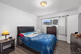 2241-2247 Prospect, National City, CA 91950 - Photo 29