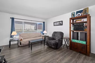  2241-2247 Prospect, National City, CA 91950 - Photo 21