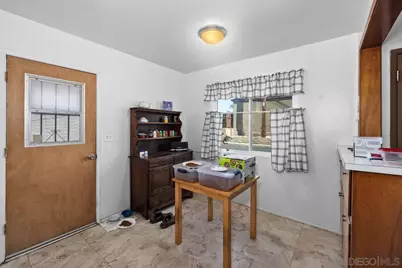  2241-2247 Prospect, National City, CA 91950 - Photo 27