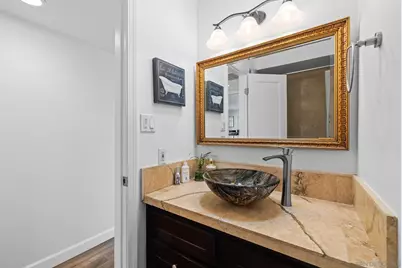  5920 Scripps St, San Diego, CA 92122 - Photo 31