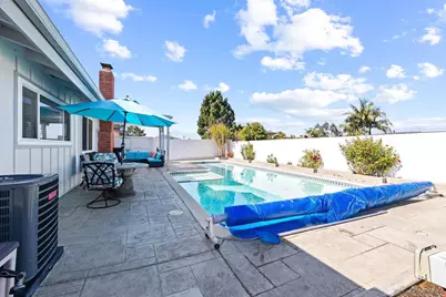  5920 Scripps St, San Diego, CA 92122 - Photo 15