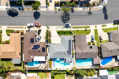  5920 Scripps St, San Diego, CA 92122 - Photo 47