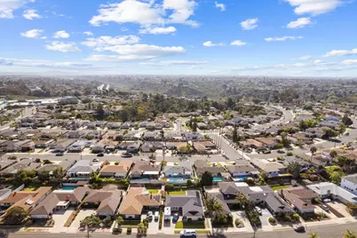  5920 Scripps St, San Diego, CA 92122 - Photo 49