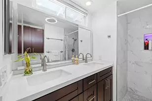 5920 Scripps St, San Diego, CA 92122 - Photo 37