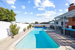 5920 Scripps St, San Diego, CA 92122 - Photo 1