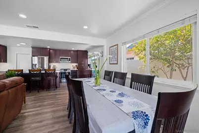  5920 Scripps St, San Diego, CA 92122 - Photo 21
