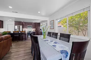 5920 Scripps St, San Diego, CA 92122 - Photo 21