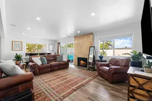 5920 Scripps St, San Diego, CA 92122 - Photo 11
