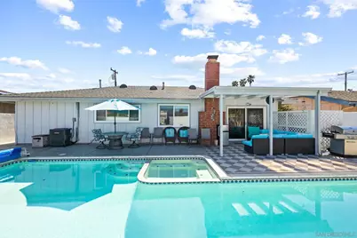  5920 Scripps St, San Diego, CA 92122 - Photo 11