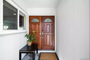 5920 Scripps St, San Diego, CA 92122 - Photo 9
